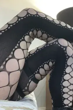 Tina girl 's main photo 2