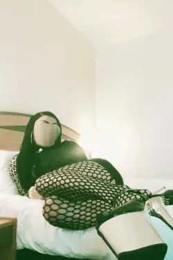 Tina girl 's main photo 3