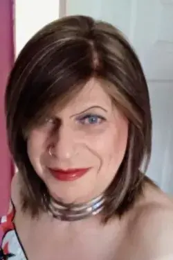 Andrea's main photo 3